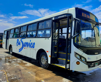 desinfeccion-bus-3