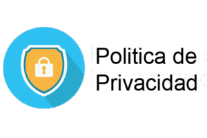 POLITICA DE PRIVACIDAD COLPA