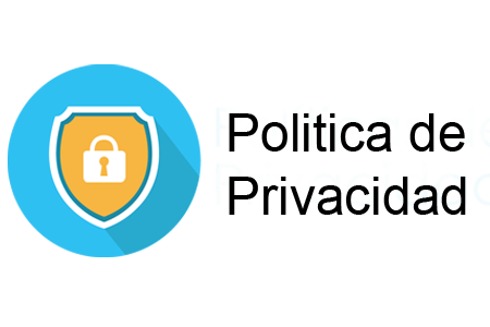 POLITICA DE PRIVACIDAD COLPA